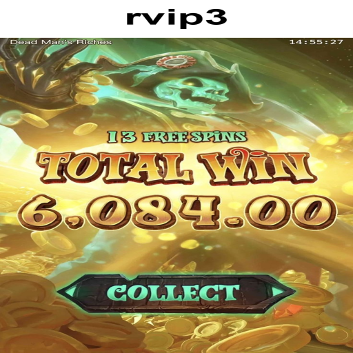 Manfaat dan Jenis Promosi Bonus di Rvip3