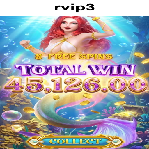 Mengenal Live Casino di rvip3: Pengalaman Judi Online yang Seru dan Interaktif