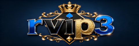rvip3