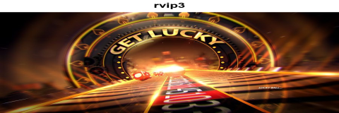 Memahami Metode Pembayaran di Kasino Online rvip3