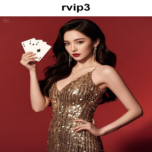 Maksimalkan Kemenangan Anda dengan Promosi Menarik di Rvip3
