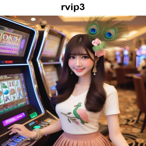Pentingnya Memahami Syarat dan Ketentuan di Kasino Online rvip3
